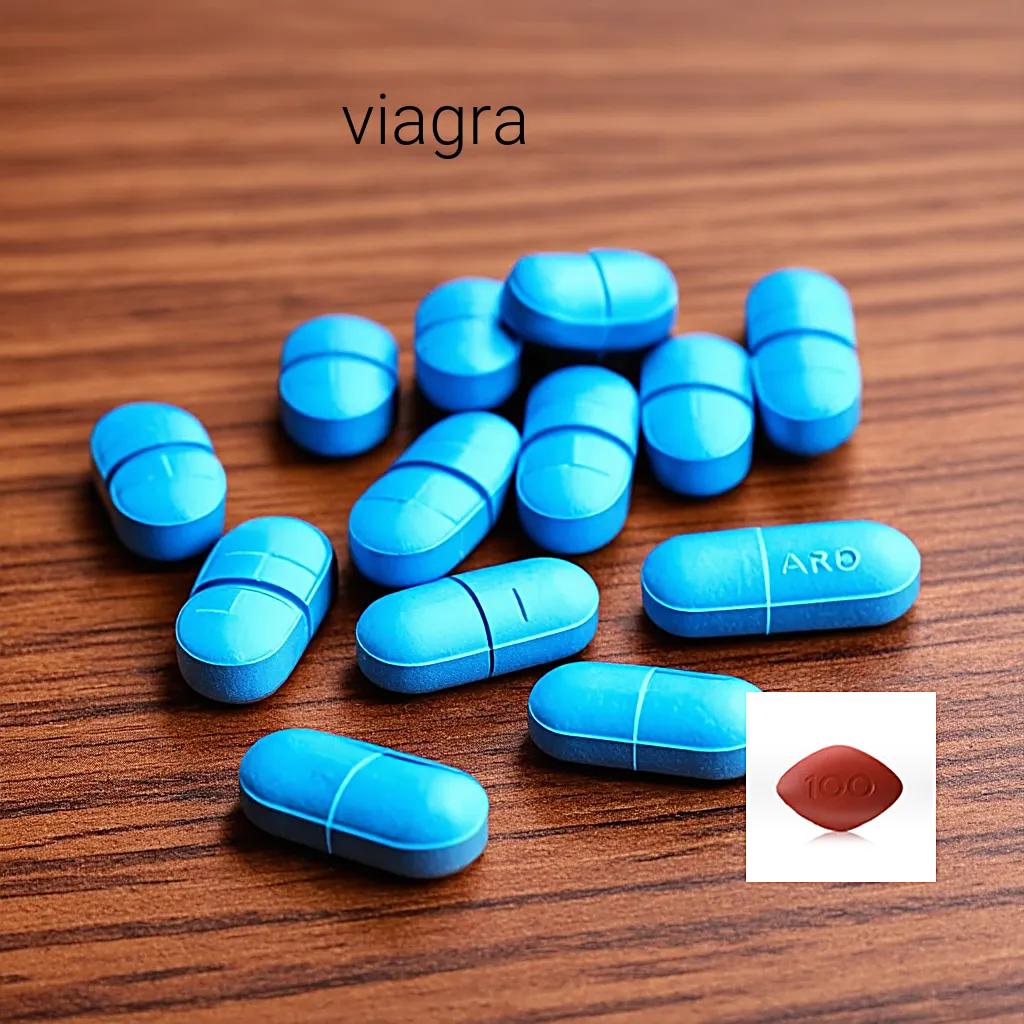 Cuanto cuesta la viagra sin receta